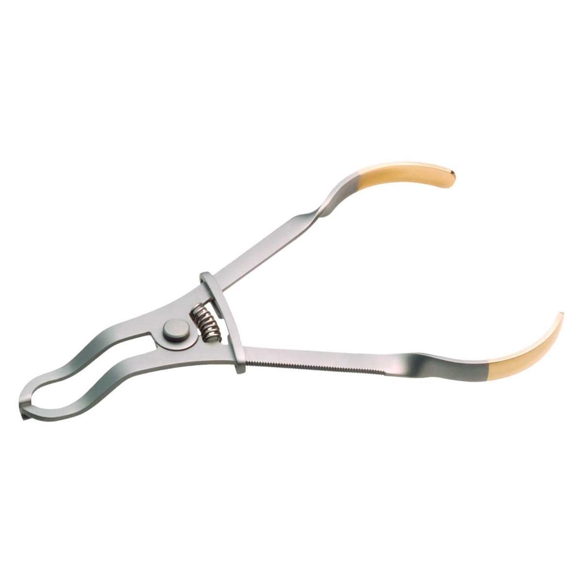 PINZA PARA COLOCAR ANILLO 1U - GARRISON