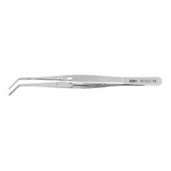 PINZA DD132-1 AUTOCIERRE 15 CM - DERBY