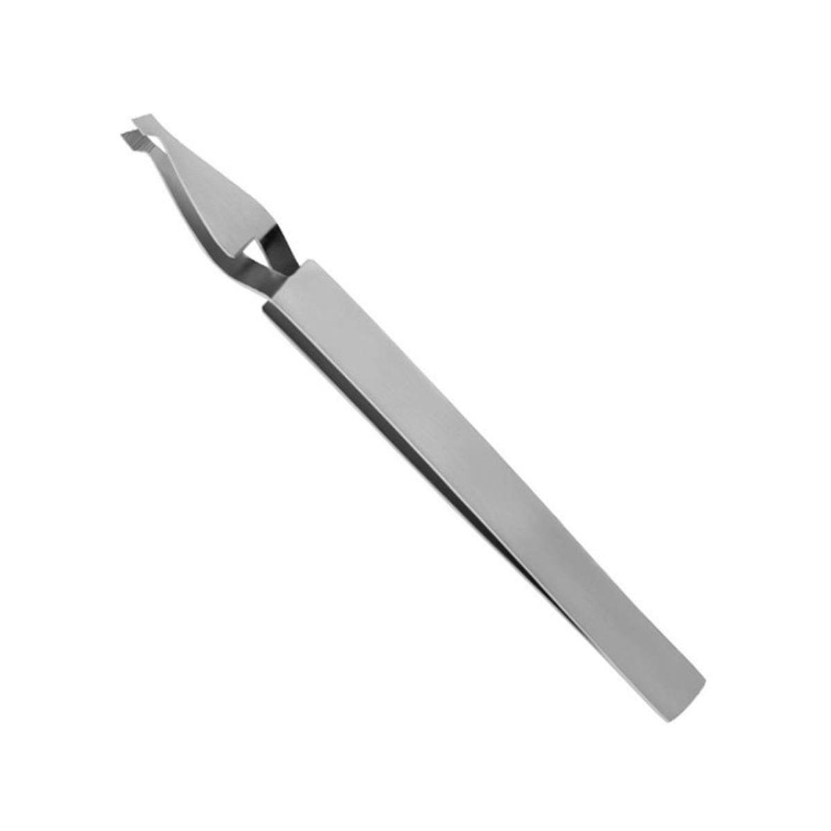 PINZA DD903 P/POSICIONAR BRACKETS - DERBY