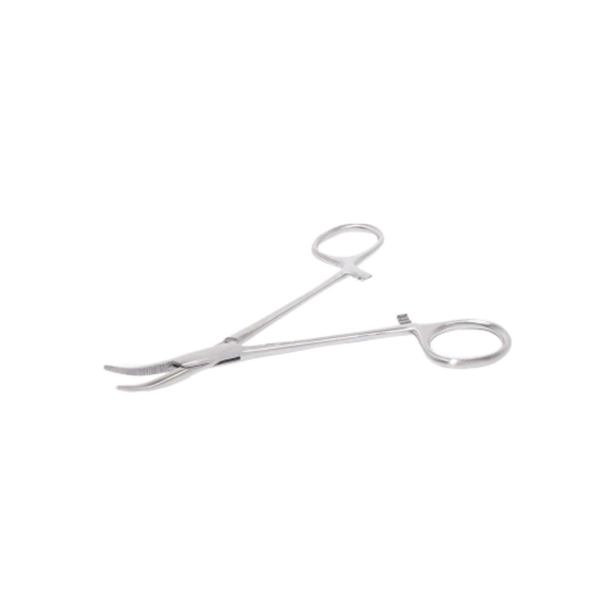 PINZA GINECOLOGICA ROCHESTER PEAN 24CM