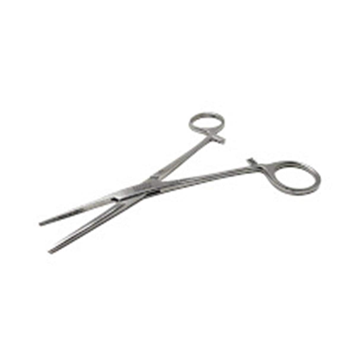 PINZA KELLY RECTA 14 CM - DERBY