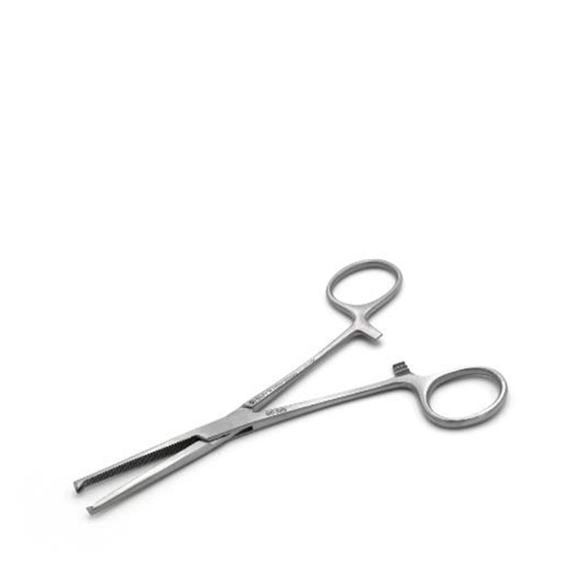 PINZAS KOCHER RECTA ECONOMICA 16CM 1U HS