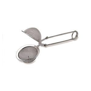PINZA LIMPIA FRESAS MESTRA 1U - MESTRA