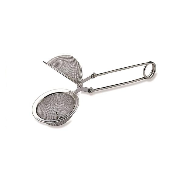 PINZA LIMPIA FRESAS MESTRA 1U - MESTRA