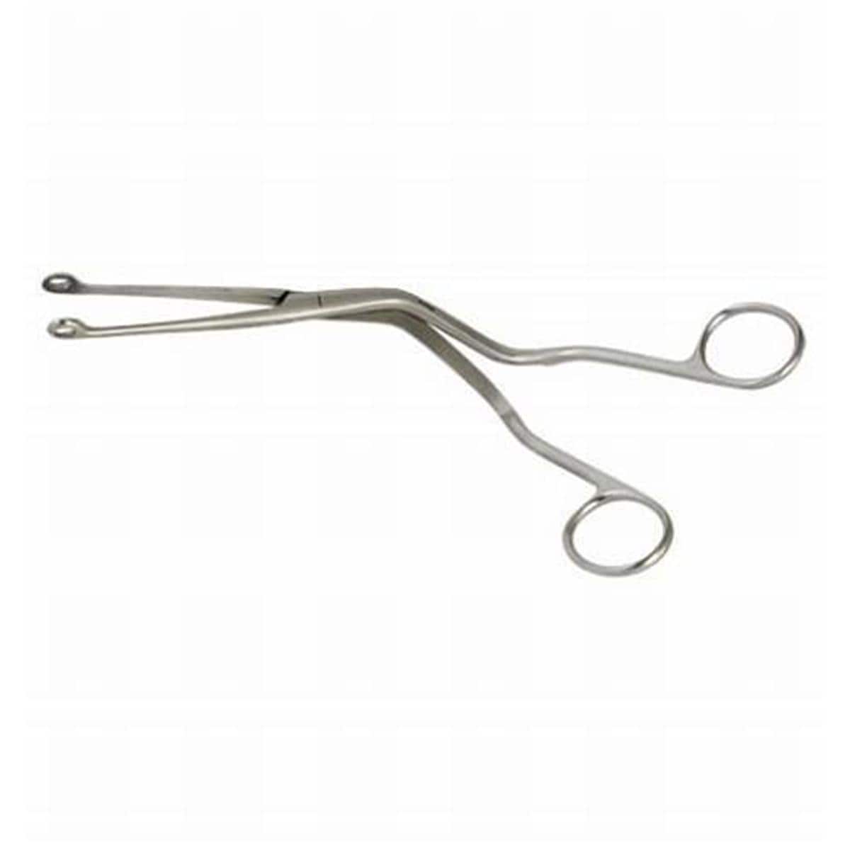 PINZA MAGILL PARA ADULTOS HERSILL