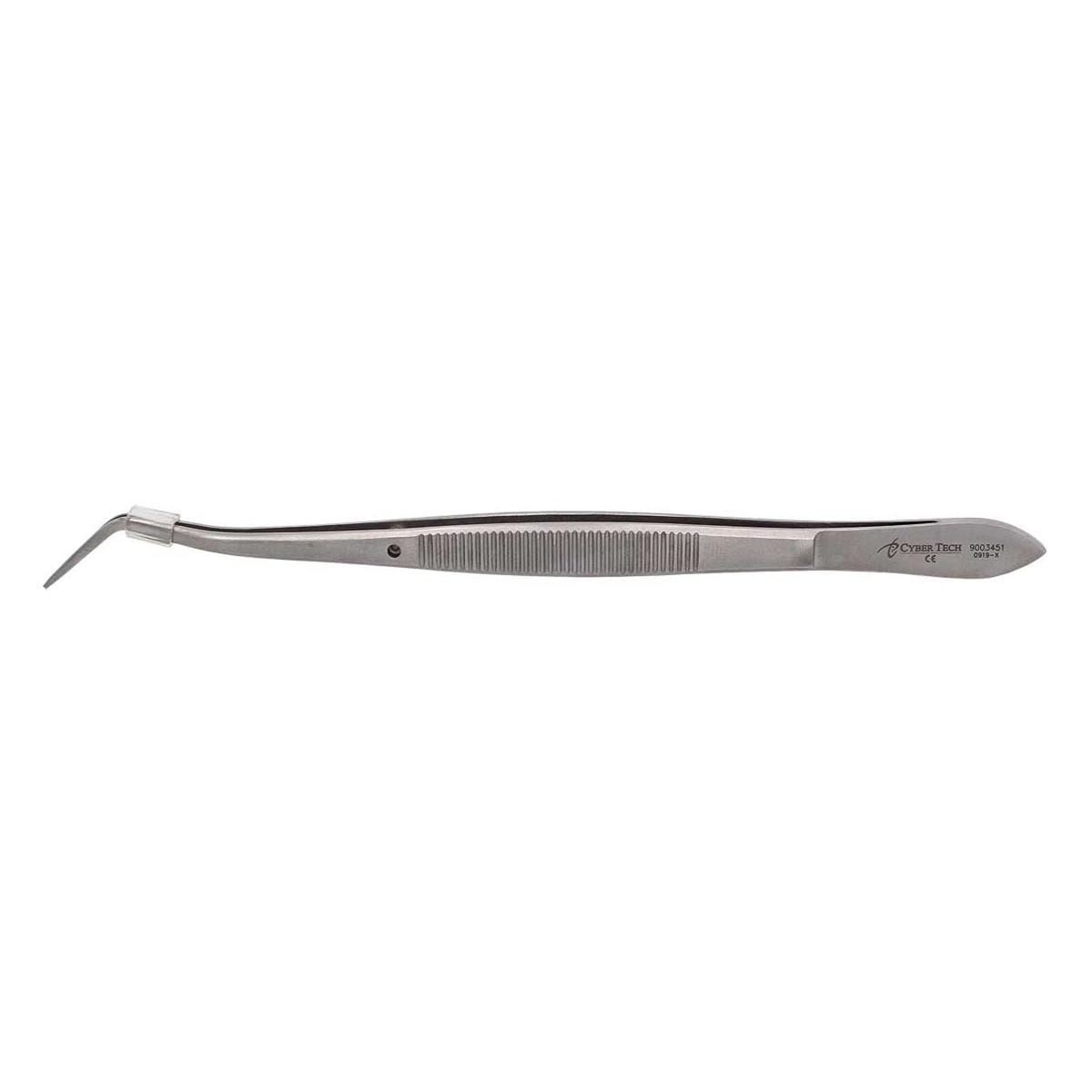 PINZA MERIAM 16 CM - CYBERTECH