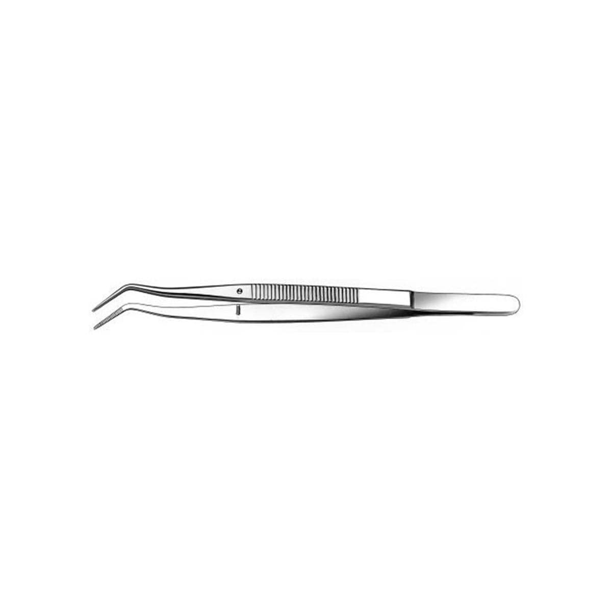 PINZA MERIAM P/ALGODON - CARL MARTIN