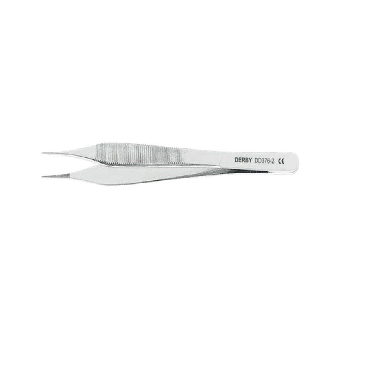 PINZA MICRO-ADSON 15 CM - DERBY