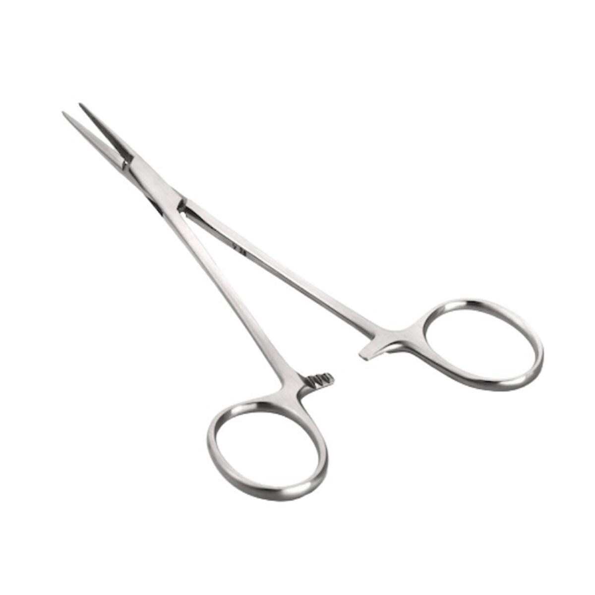 PINZA MICRO MOSQUITO DD351-2 10 CM - DERBY