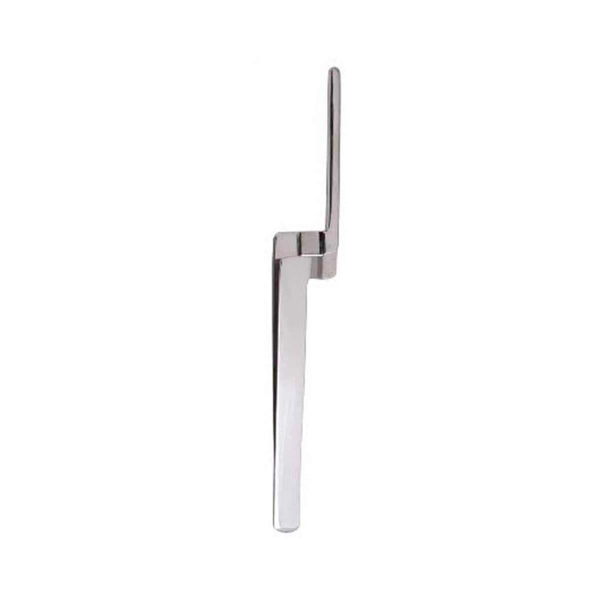 PINZA MILLER P/PAPEL ARTICULAR 15 CM - DERBY