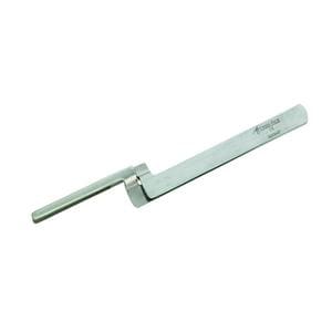 PINZA MILLER PAPEL ARTICULAR - CYBERTECH