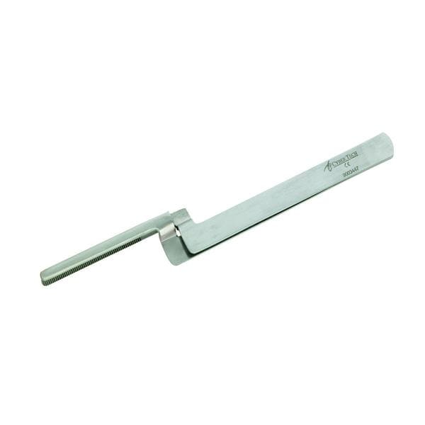 PINZA MILLER PAPEL ARTICULAR - CYBERTECH