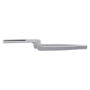 PINZA PARA PAPEL DE ARTICULAR APF2E 1U - HU-FRIEDY