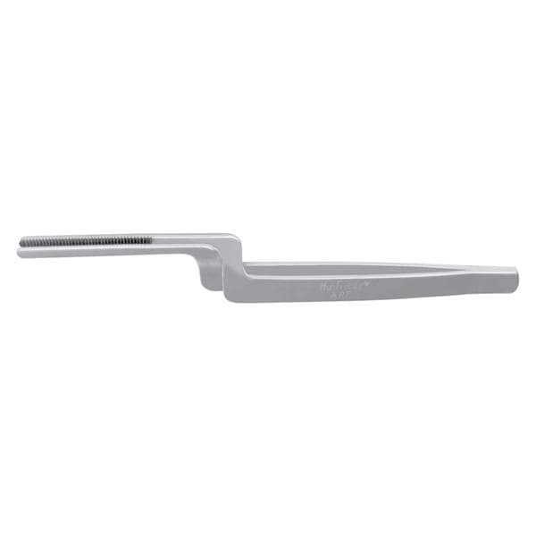 PINZA PARA PAPEL DE ARTICULAR APF2E 1U - HU-FRIEDY