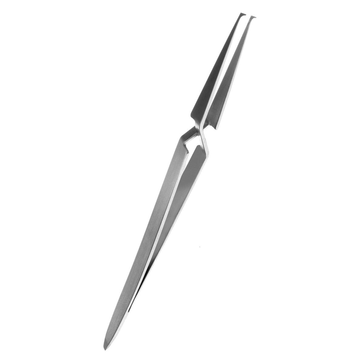 PINZA PARA POSICIONAR BRACKETS 1U - HU-FRIEDY