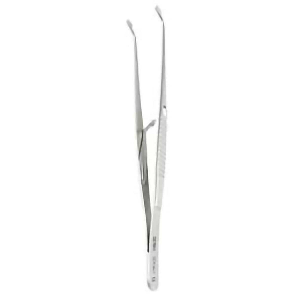 PINZA SUJECIÓN DE IMPLANTES DD134-1 16,5CM - DERBY