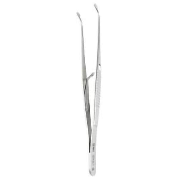 PINZA SUJECIÓN DE IMPLANTES DD134-1 16,5CM - DERBY