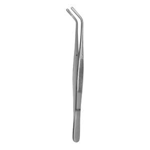 PINZA SUTURA CORN 15,5CM SP20 1U - HU-FRIEDY
