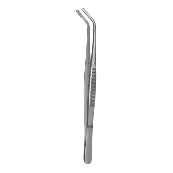 PINZA SUTURA CORN 15,5CM SP20 1U - HU-FRIEDY