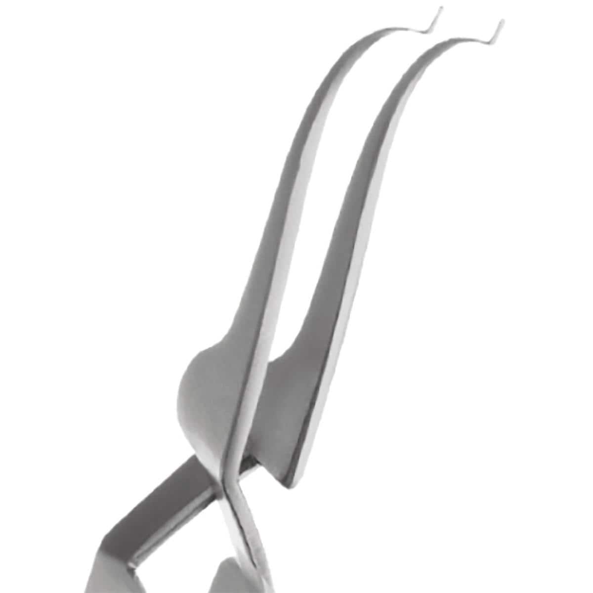 PINZAS ULTRA SLIM BUCAL BRACKETS 1U - HU-FRIEDY