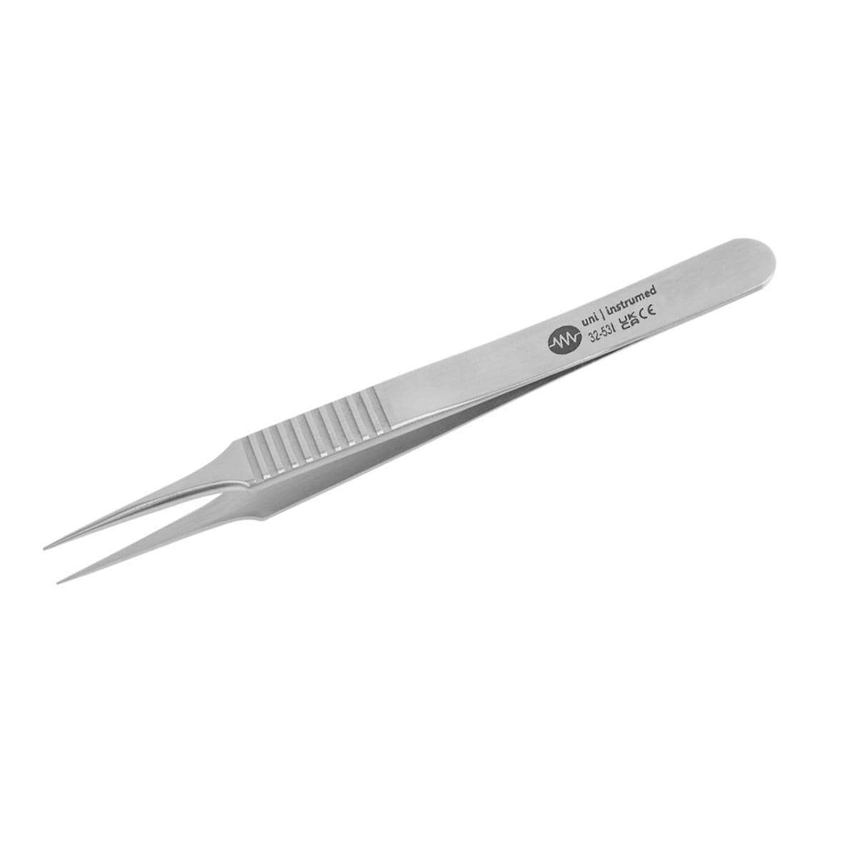 PINZAS ADSON RECTAS 12 CM 1U COMMIC
