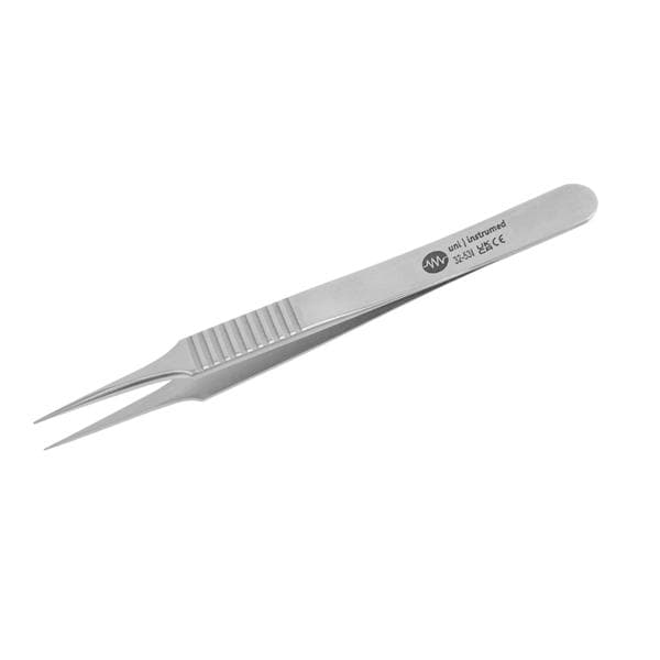 PINZAS ADSON RECTAS 12 CM 1U COMMIC