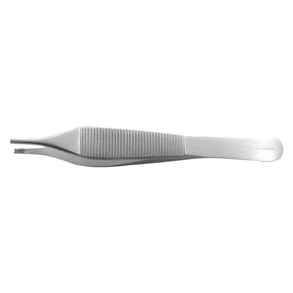 PINZAS ADSONBROWN ECONOMICA 12CM 1UD - HENRY SCHEIN
