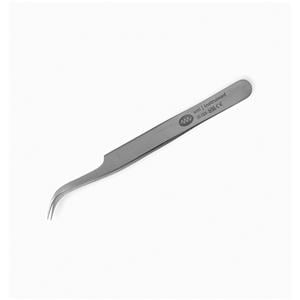 PINZAS CURVAS LISAS 12 CM 1U COMMIC
