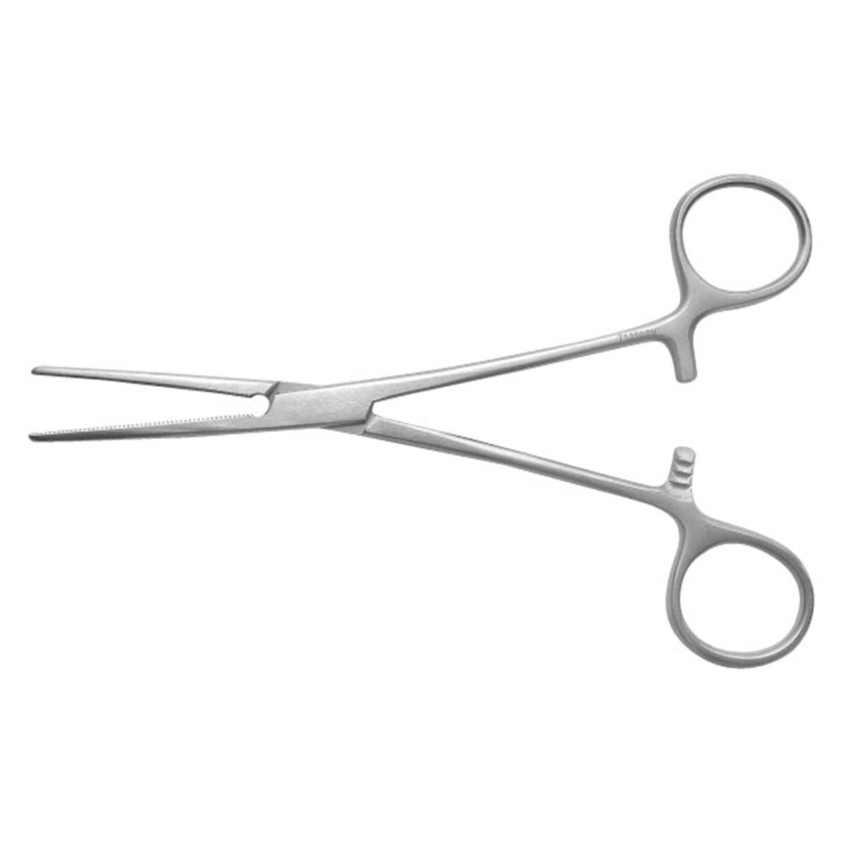 PINZAS ROCHESTER-PEAN RECTA ECONOMICA 16CM 1UD - HENRY SCHEIN