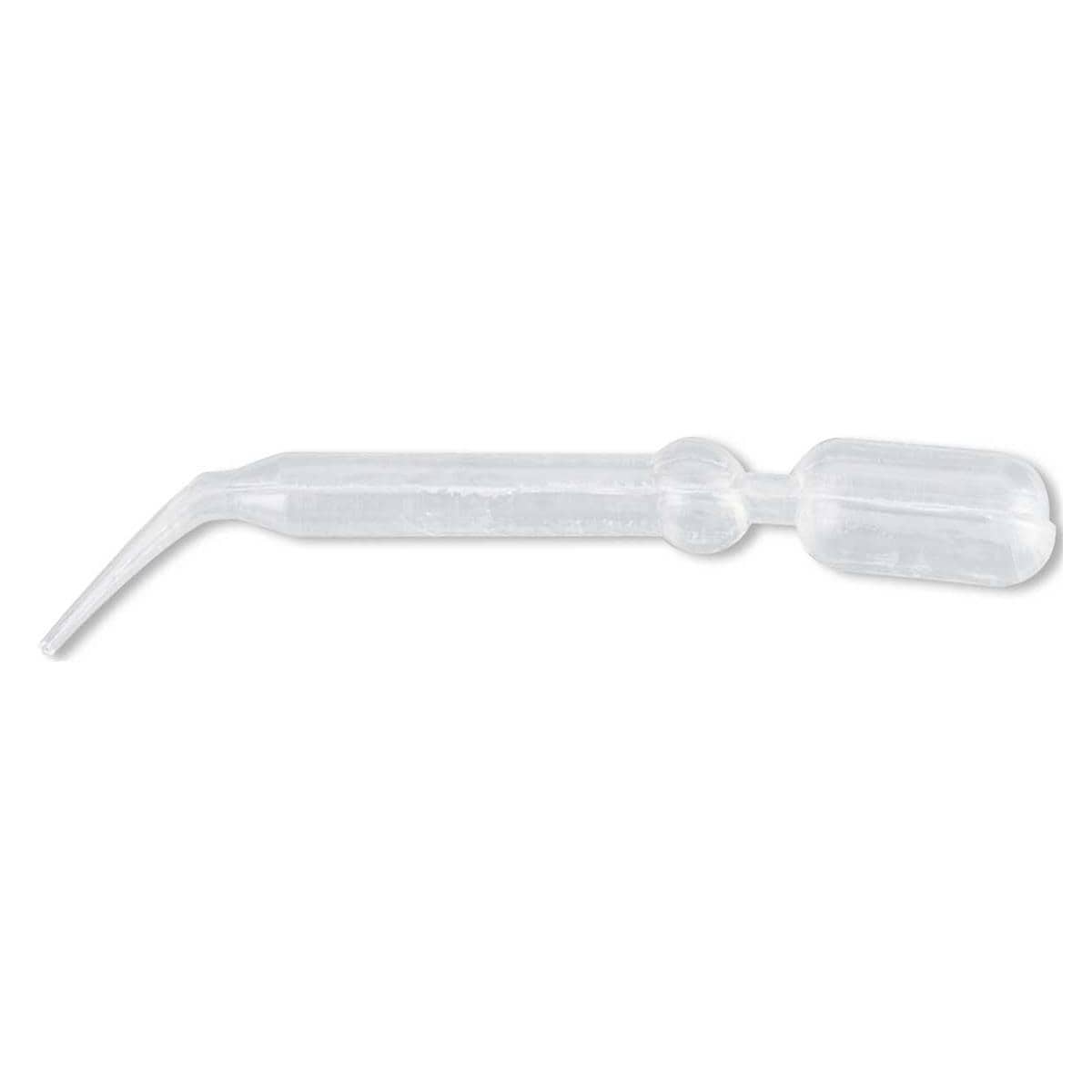 PIPETAS TWIN DE PLÁSTICO 100U - HAGER & WERKEN