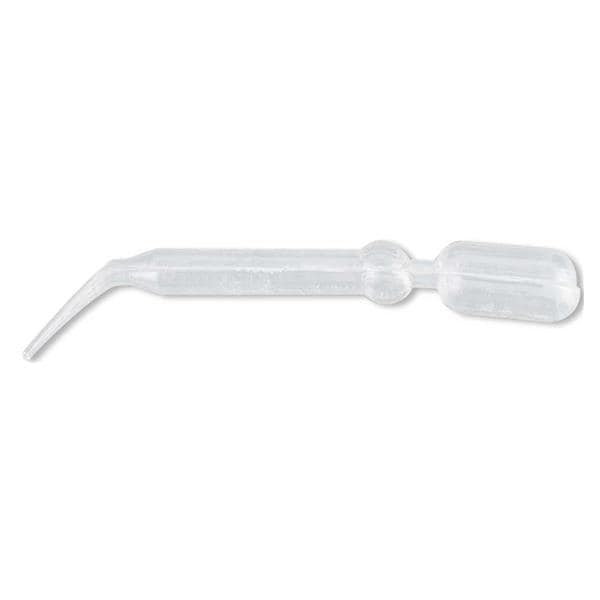 PIPETAS TWIN DE PLÁSTICO 100U - HAGER & WERKEN