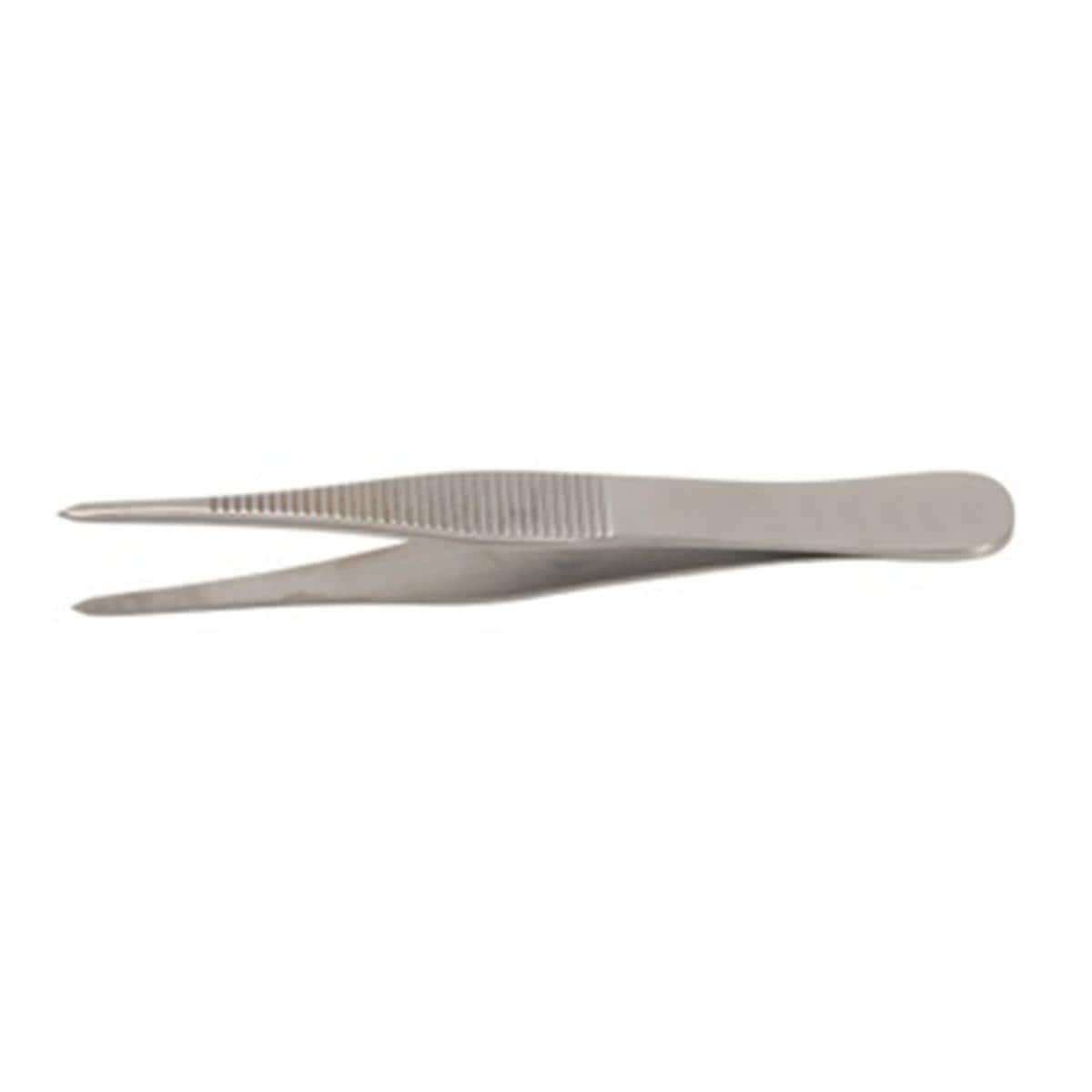 PIZAS ADSON RECTAS 12CM 1U COMMIC