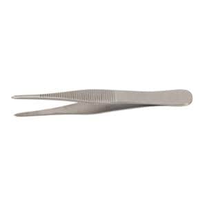 PIZAS ADSON RECTAS 12CM 1U COMMIC