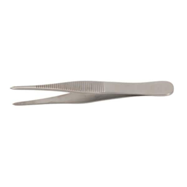 PIZAS ADSON RECTAS 12CM 1U COMMIC