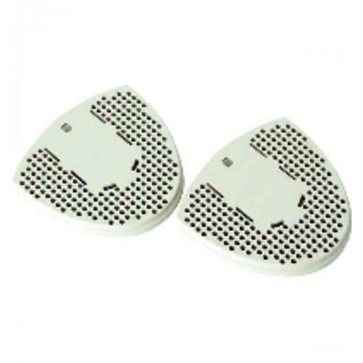 PLACA BASE PARCIAL FRESADO DE MODELOS 100U+1000 PASTILLAS - SIRONA