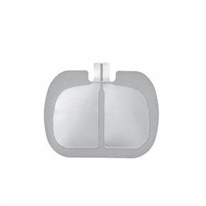 PLACA BISTURI UNIVERSAL DUAL 100U BLAYCO
