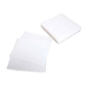PLANCHAS EVA 1MM 20U - SDI