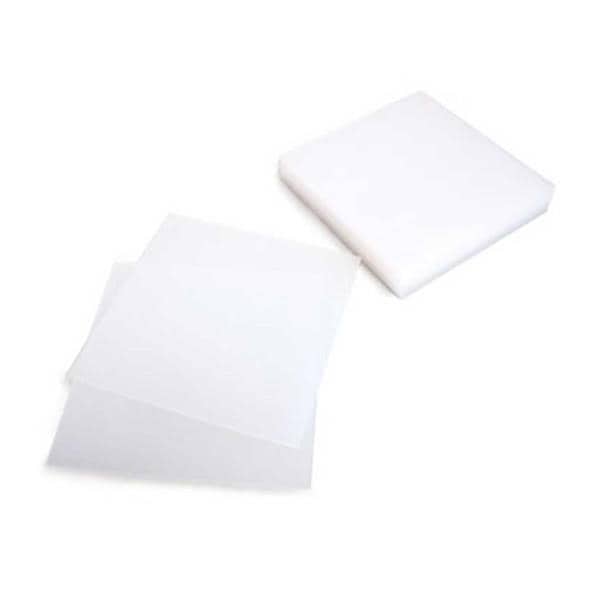 PLANCHAS EVA 1MM 20U - SDI