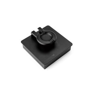 PLATAFORMA PARA FORM 2 FORMLABS