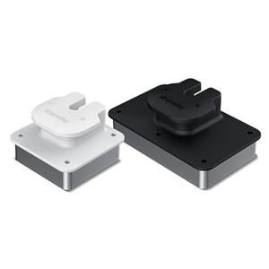 PLATAFORMA PRO 55S - SPRINTRAY