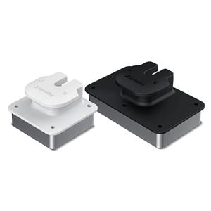 PLATAFORMA PRO 55 - SPRINTRAY