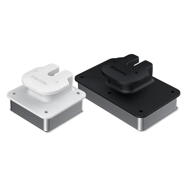 PLATAFORMA PRO 55 - SPRINTRAY