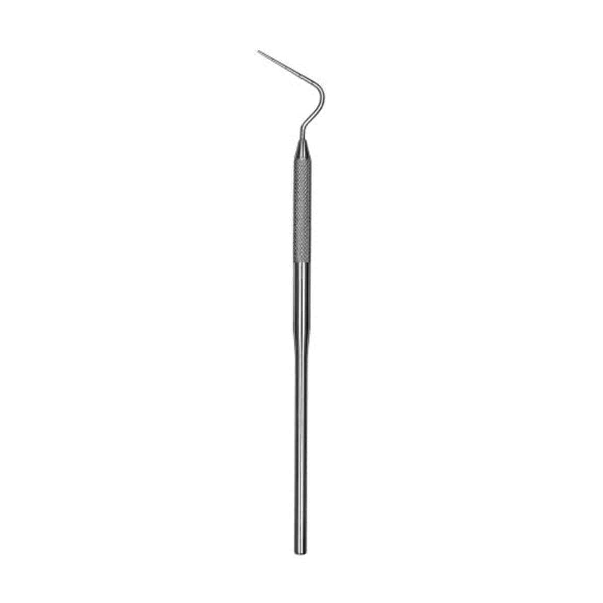 PLUGGER ENDO AL FOUZAN 1U - HU-FRIEDY