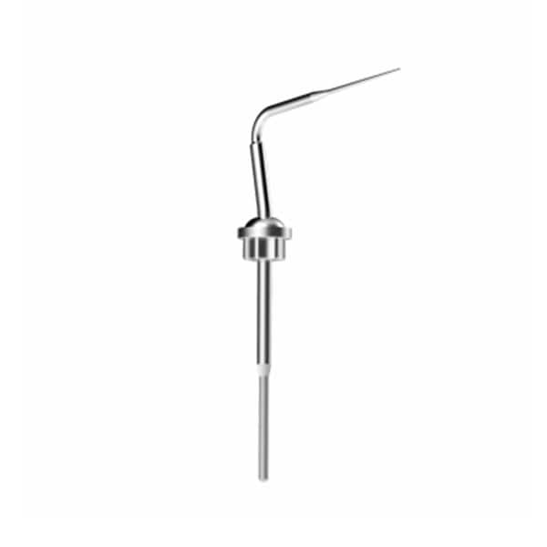 PLUGGER 35 04 SISTEMA FI-G 1U - WOODPECKER
