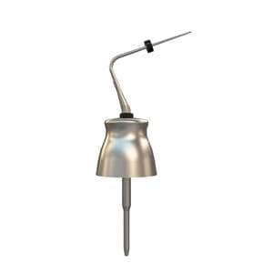 PLUGGER SMALL 40/0.025 PARA FAST-PACK - EIGHTEETH