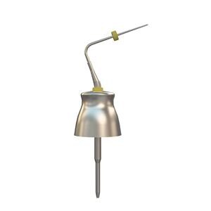 PLUGGER MEDIUM 50/0.05 PARA FAST-PACK - EIGHTEETH