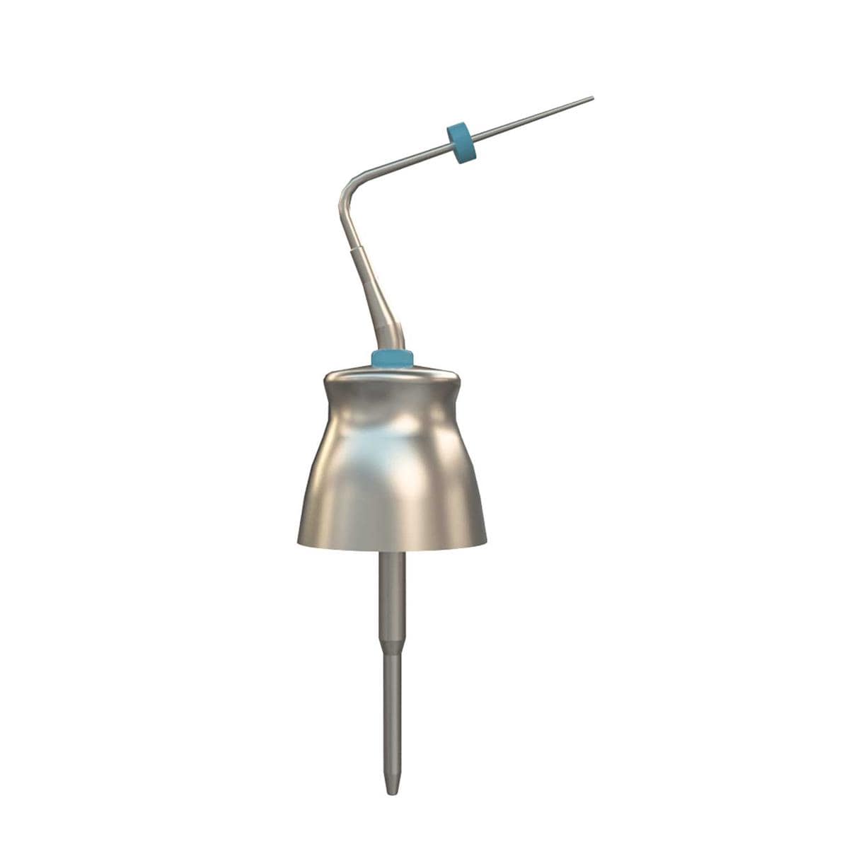 PLUGGER LARGE 60/0.06 PARA FAST-PACK - EIGHTEETH