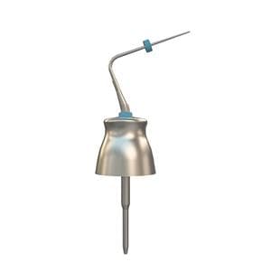 PLUGGER LARGE 60/0.06 PARA FAST-PACK - EIGHTEETH