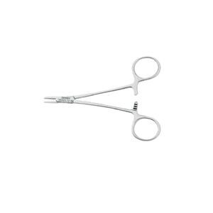 PORTA AGUJAS DERF 12 CM - DERBY