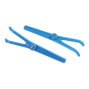 PORTA HILO DENTAL 1U - HENRY SCHEIN